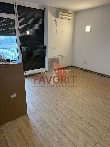 3 camere | etaj intermediar | lift | centrala proprie | locatie premium | - 7