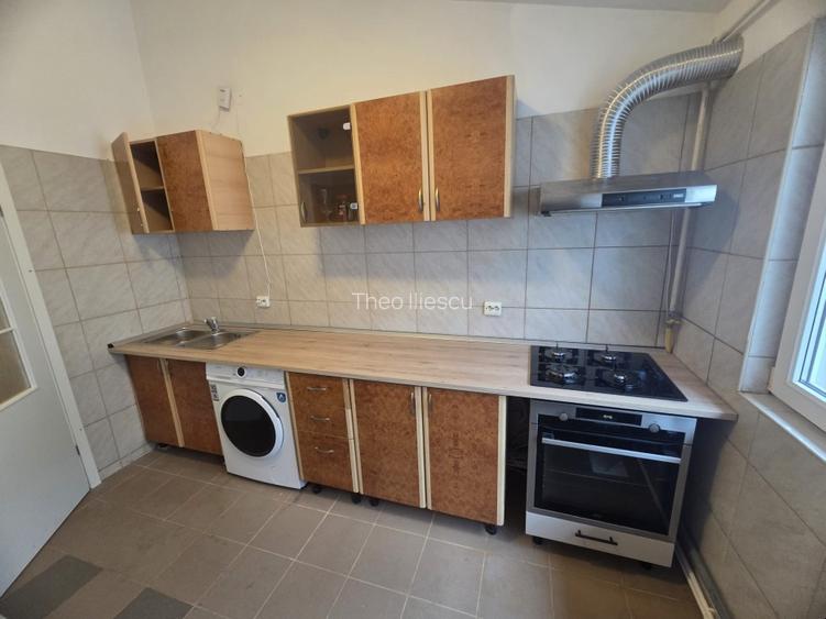 Inchiriere apartament 2 camere - 2