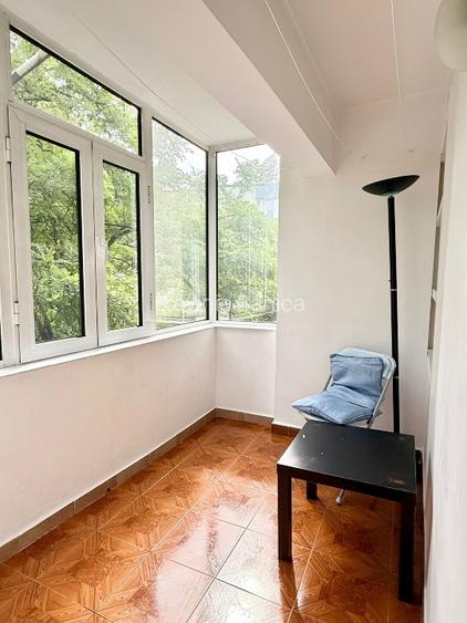 3 camere luminoase si spatioase,  complet mobilate și utilate, în zona Uverturii - 15