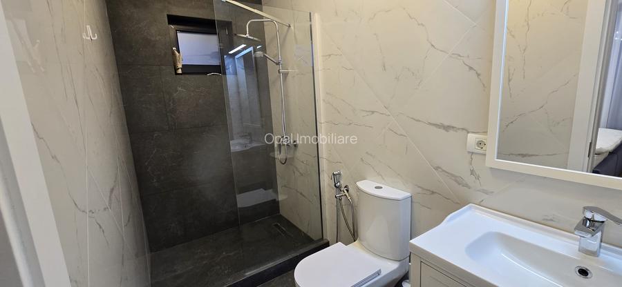 Mamaia Nord, P+2, predare la cheie, mobilat - utilat, parcare, TVA inclus - 10