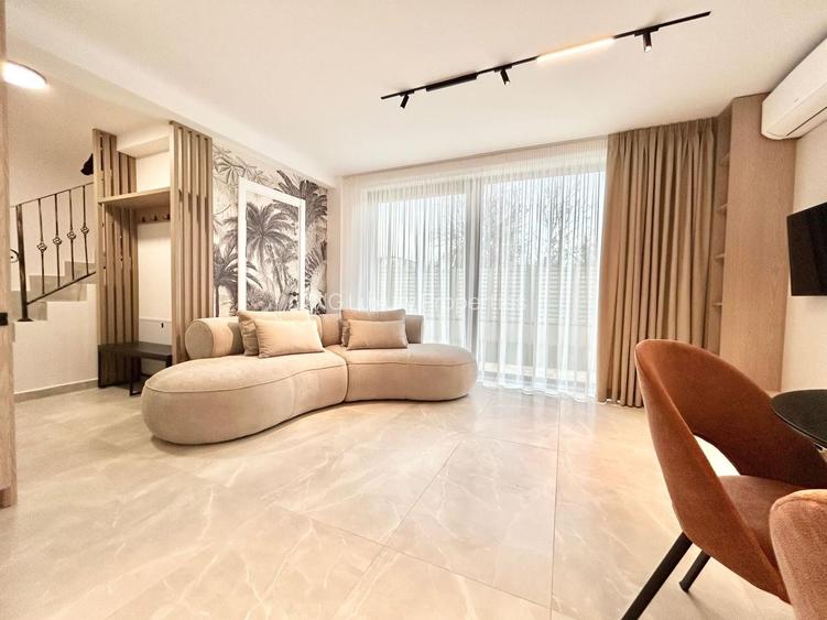 CASAA DE VANZARE PIPERA MOBILATA - 12