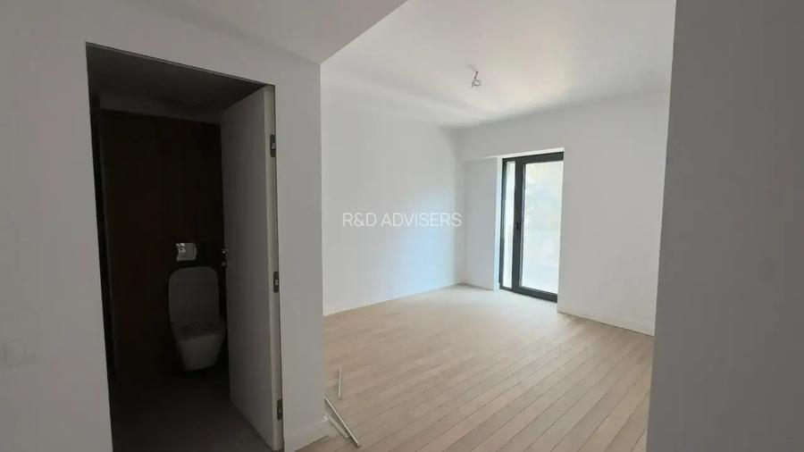 Apartament 3 Camere| Parcare Inclusa | Direct Vanzare | Comision 0 - 8