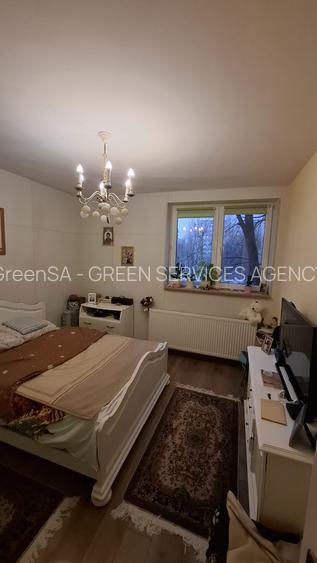 Barajul Rovinari - 13