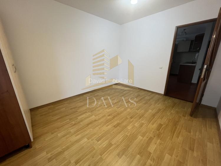Duplex de inchiriat | 5 camere - 150 mp | 2 intrari separate - 14