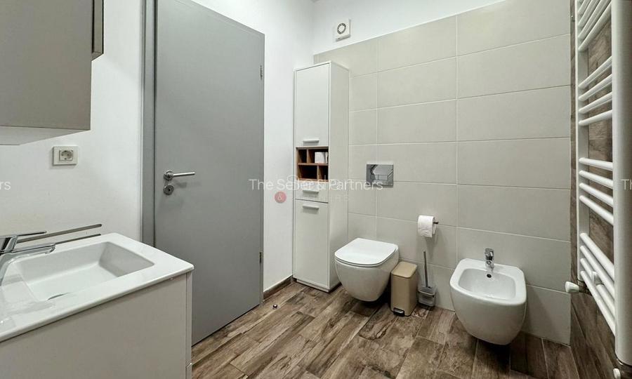 Zona Centrala | Vedere Panoramica - 12