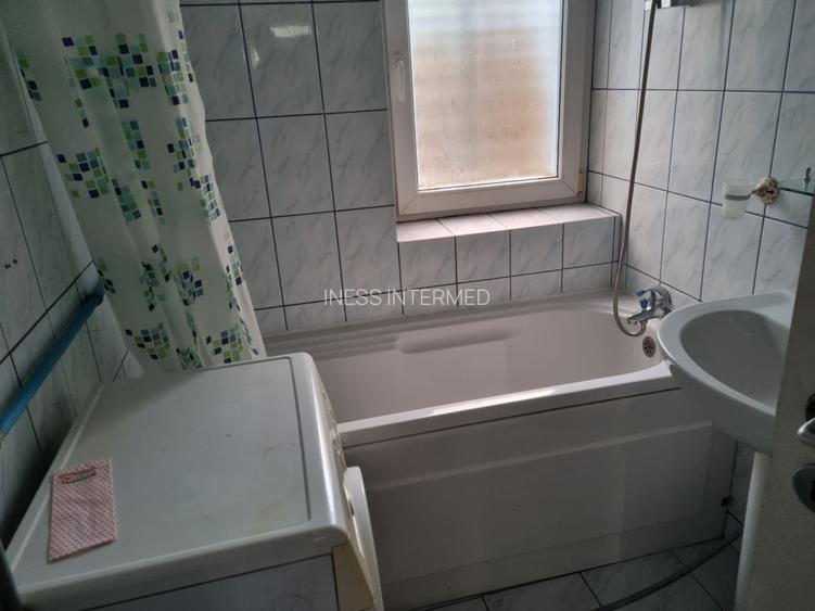 COTROCENI, AP 2 CAM NEMOBILAT/MOBILAT, BD. EROILOR, PARTER, RENOVAT - 12