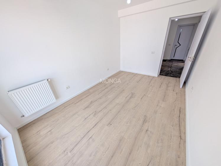 Duplex 5-6 camere 170mp | 0 comision | Balotesti| mobilat utilat | 200mp teren - 20