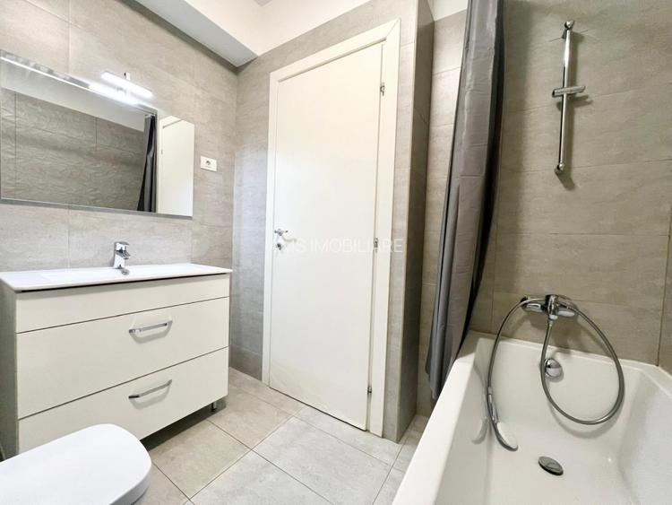 AP 2 CAMERE / MOBILAT UTILAT / BUCATARIE SEPARATA - 12