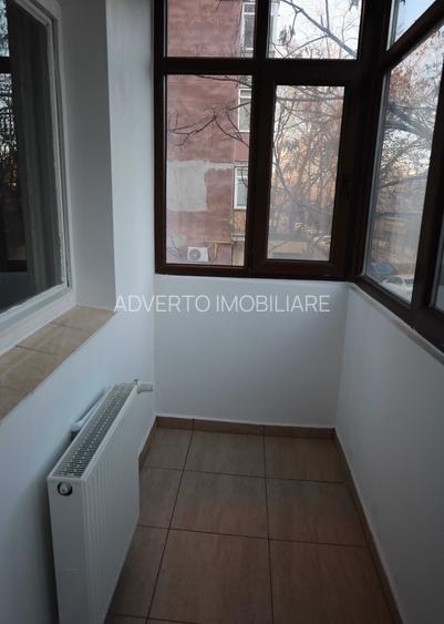 Apartament 2 camere de vânzare Gorjului - 2