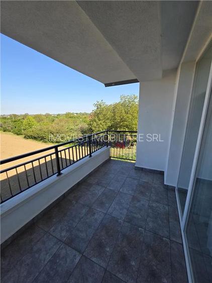 Apartament 3 Camere Gellert Sandor - 19