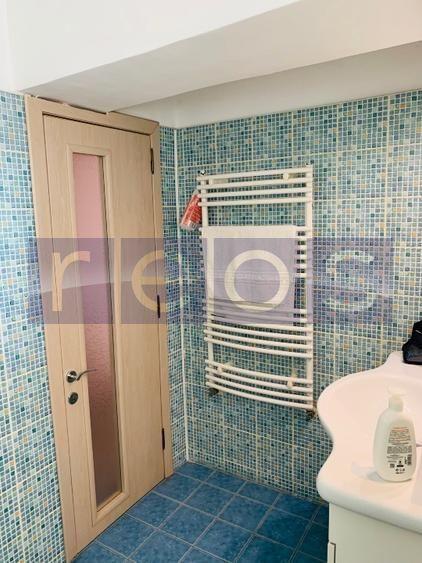 VANZARE 3 CAMERE | DECOMANDAT | ZOONA PIATA ALBA IULIA - 10