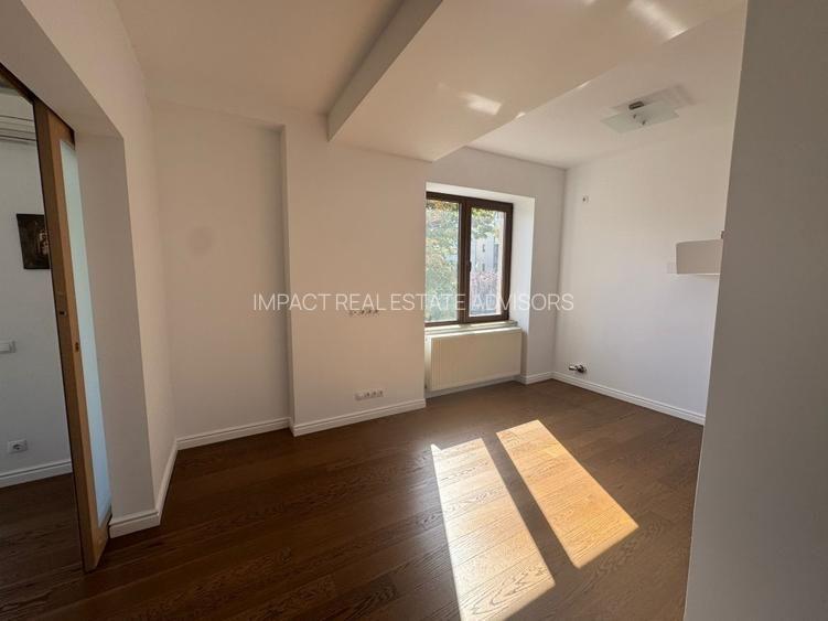 3 CAMERE || DOMENII - CASIN - 12