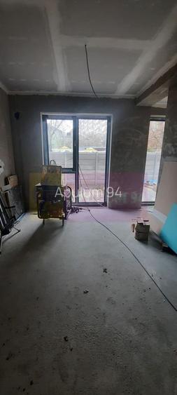 Vanzare vila individuala PREMIUM 2026, TITAN-2 PARCARI - 13