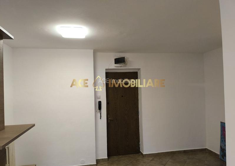 2 Camere de inchiriat | Rond Alba Iulia | Spatiu Birouri | 65 mp - 5