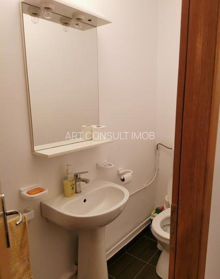 Apartament 3 Camere | Decomandat | Parcare | Centrala | Nicolae Grigorescu - 10