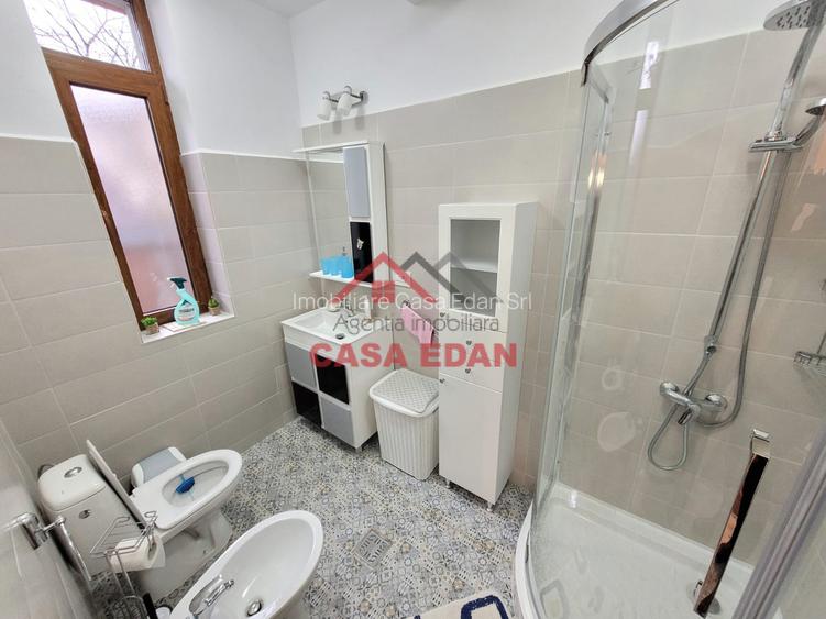 ●Casa in Campina--500e● - 10