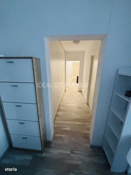 Închiriere apartament 2 camere – Timpuri Noi, lângă metrou - 6