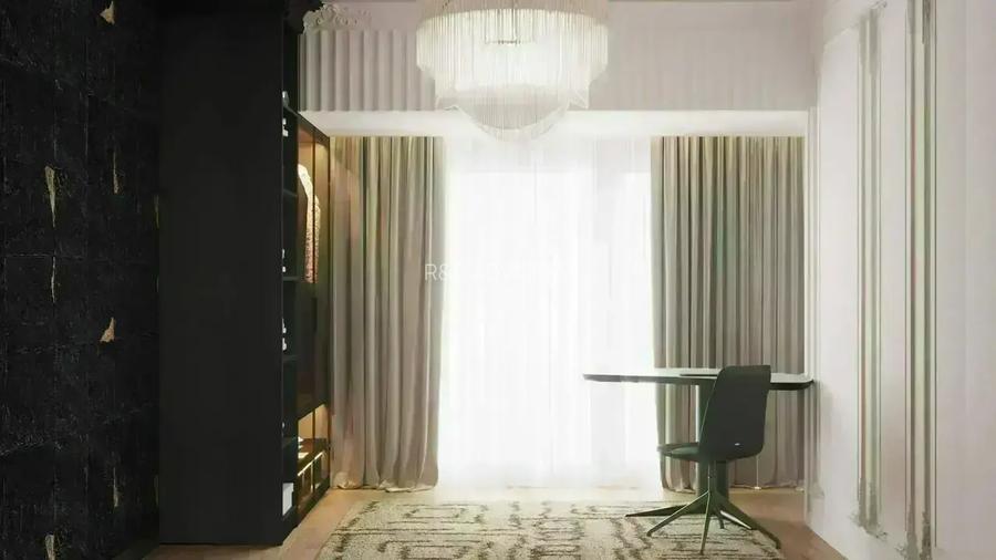 Apartament 3 camere | Bloc nou | Calea 13 Septembrie | Metrou Icomision 0 - 11