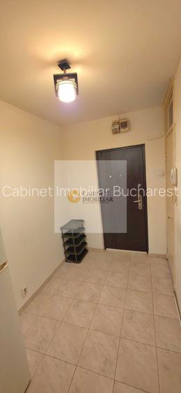 Garsoniera - 34MP | Boxa | P/4 | Metrou V. Ialomitei la 4 minute - 4