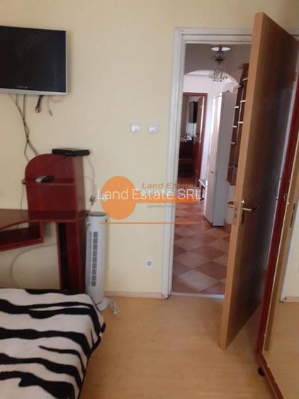 Apartament 2 camere | Lujerului | 600m metrou - 3