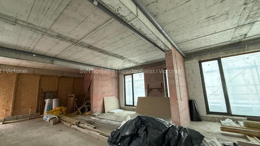 REC3001687 Spatiu comercial STRADAL BLVD PIPERA - 4