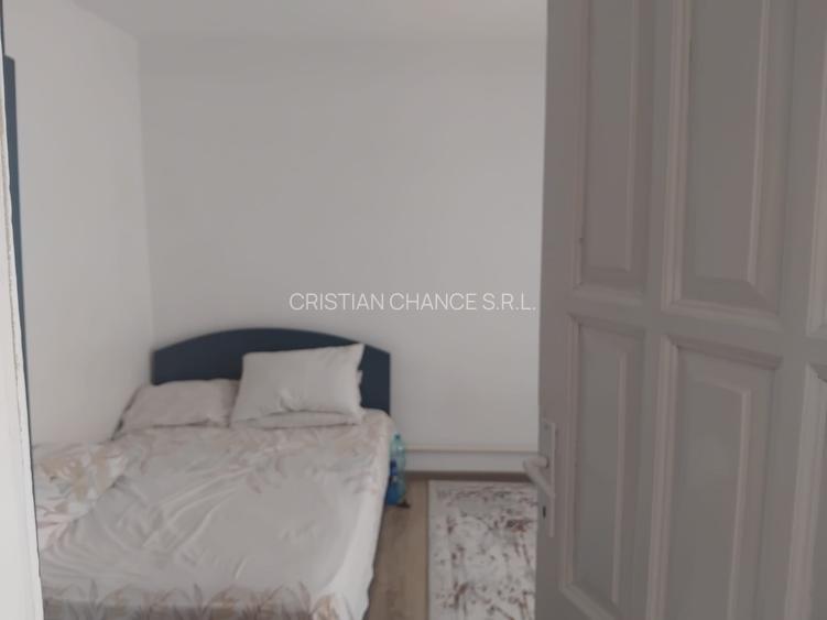 5217  Casa parter +etaj  KM 5 - 16