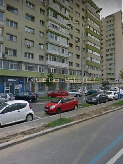 Ocazie Pantelimon - Spital- 200 mp - 390.000 euro ,inchiriat - 4