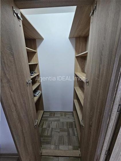 Apartament 2 Camere Zona Narcisa - 7