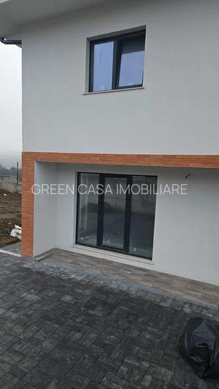 Case tip Duplex, Chinteni, 119mp utili - 6