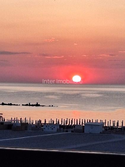 De vanzare apartament nou, 2 camere,decomandat, 46 mp, Mamaia Centru,cod  160927 - 6