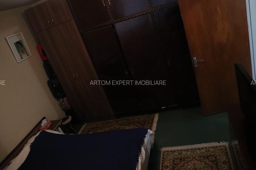 Bd 1 Decembrie 1918/Ozana,ale,Ciucea - 29