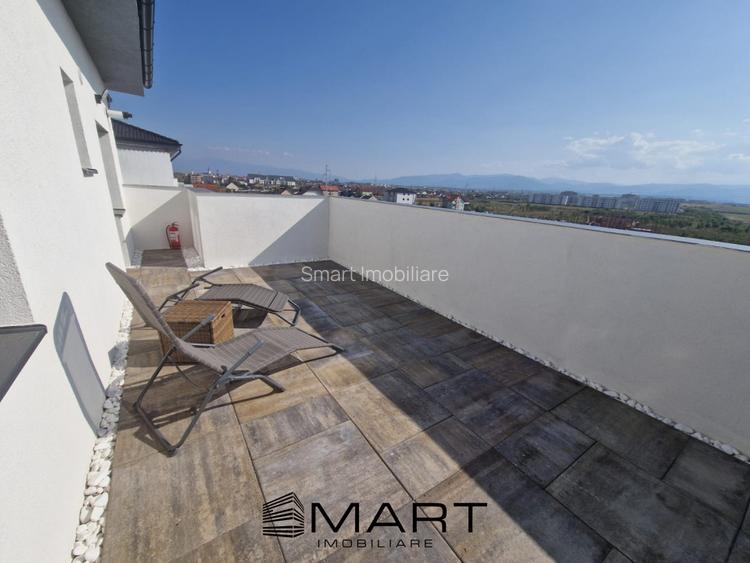 Apartament cu 2 camere in cartierul Deventer - 10