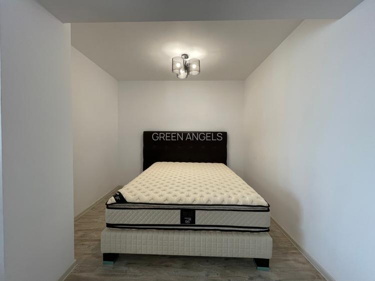 Comision 0% Studio de închiriat Roka Residence | Timpuri Noi - 5
