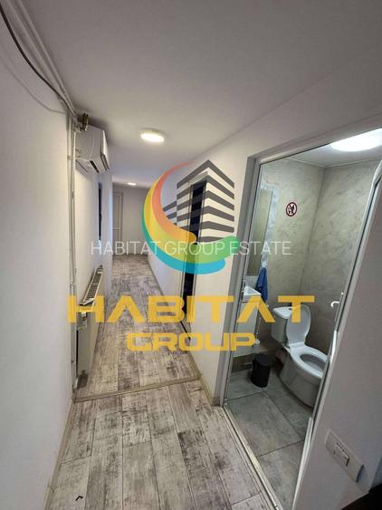 Teren 3971 mp cu Iesire la Lac, Casa 5 Camere, Statie EV - 13