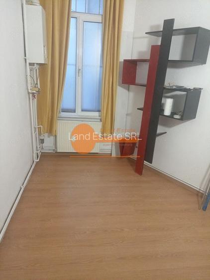 Apartament 3 camere Bulevardul Regina Elisabeta - 5