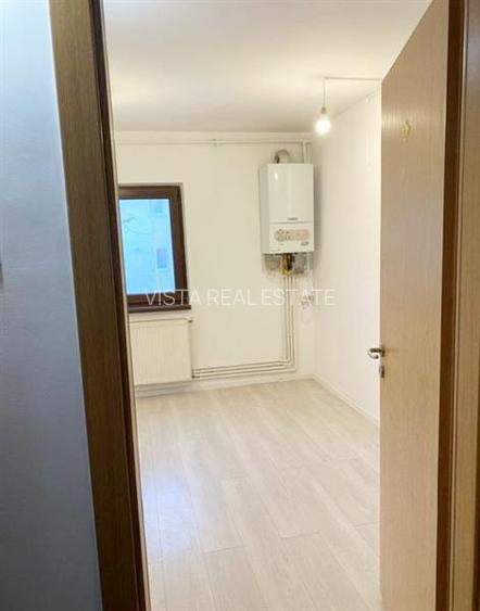 Apartament 3 camere, zona Racadau - 2