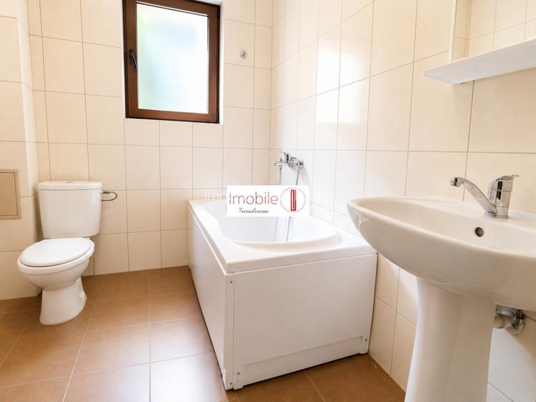 Apartament 2 camere cu parcare Bună Ziua - 4