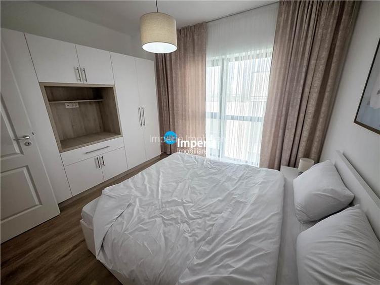 Avans 20%  2 camere model clasic, Tatarasi - 2 Baieti - 7