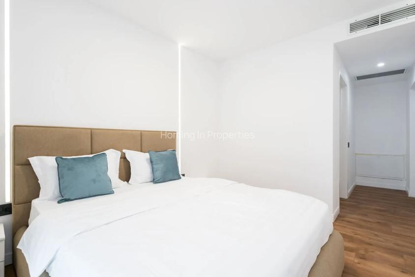 The Crib #13 - 3 Rooms - Iancu Nicolae - 21