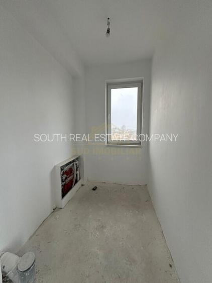 Duplex P+1+pod 4 camere, 3bai ,250 mp teren - 2