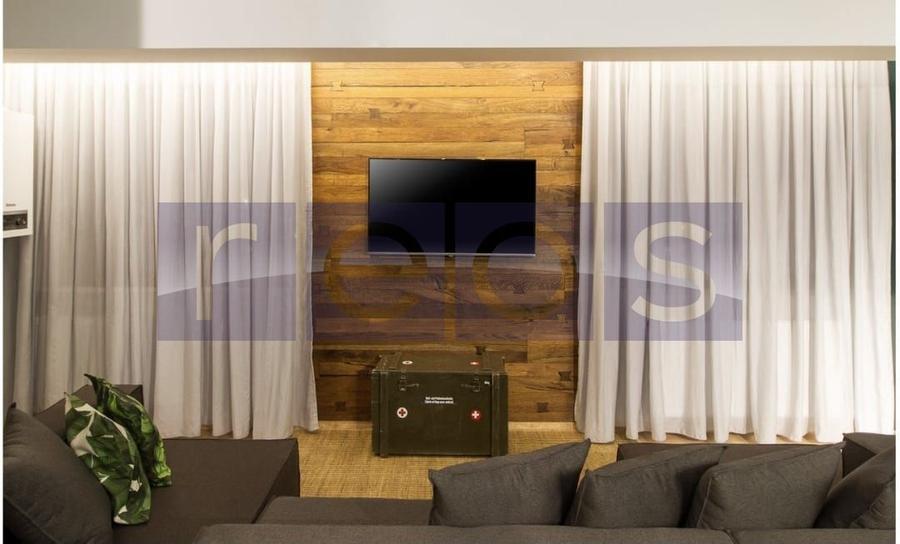 VANZARE 3  CAMERE DECOMANDAT -GARAJ -MALL VITAN - 2