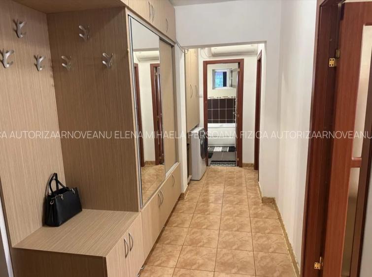 De inchiriat ! 2camere, D,zona Gara/ Centru, bloc tip vila - 7