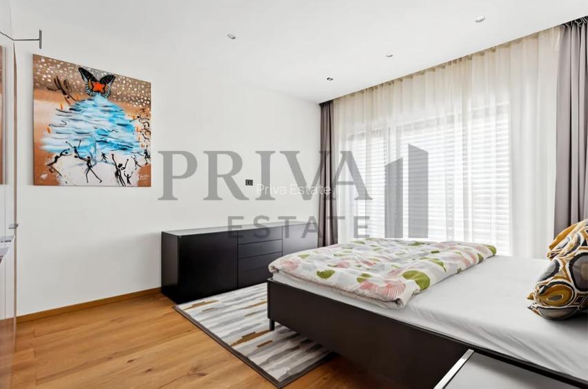 Casa stil mediteranean 5 camere, 2 bai, 235 mp,Giroc - 9