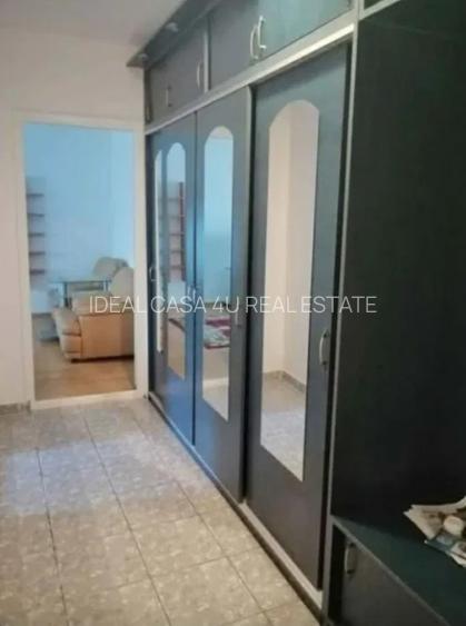 Apartament cu 2 camere in Tatarasi Sud-Metalurgie - 5