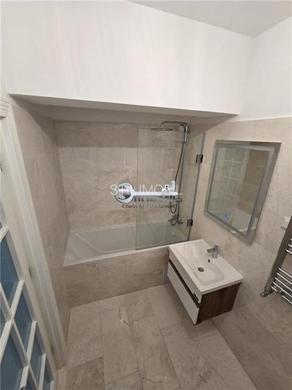 Apartament 2 cameră, 52.66 mp | Investiție excelentă | COMISION 0 - 8