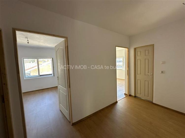 Resita, Apt. 3 Cam, Cf.1 Decom. Central - 16