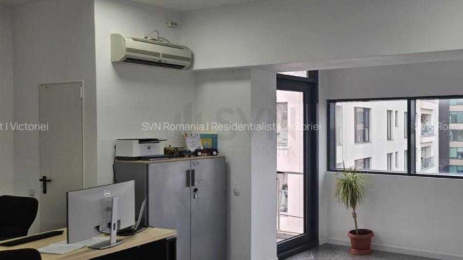 REC3001705 Spatiu comercial I Baneasa - 4