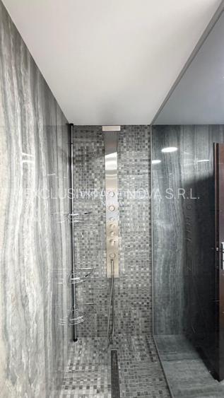 Popasului Residence Vila PREMIUM cu panouri fotovoltaice Cartier cu Paza ! - 30