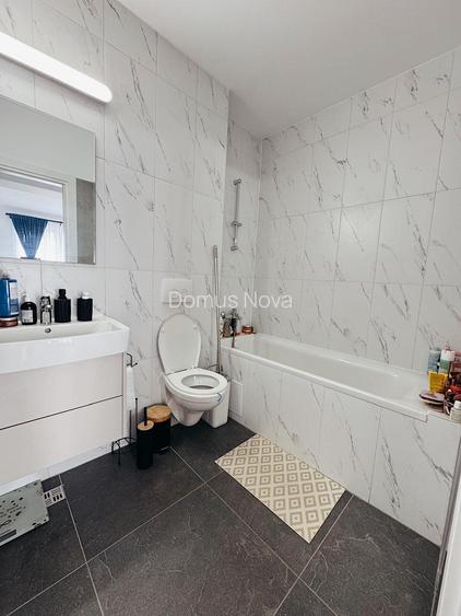 Apartament 2 camere – Denya Forest – 130.000€ - Comision 0% - 5