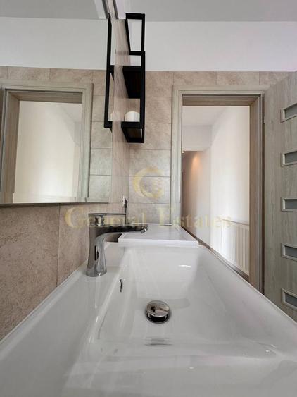 Apartament 2 camere - prima inchiriere - 17